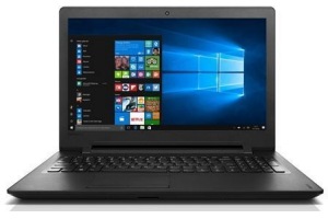 lenovo ideapad 110 15isk 80ud0164mh