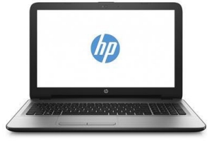 hp 250 g5 256gb