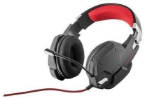 trust gxt322 dynamic headset