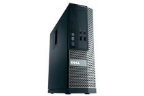 dell optipplex 390 sff