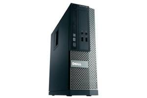 dell optipplex 390 sff