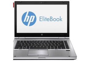 elitebook 8470p