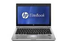 elitebook 2570p