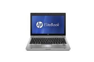 elitebook 2570p