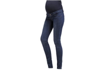 mamalicious zwangerschapsjeans