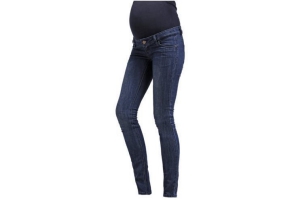 mamalicious zwangerschapsjeans