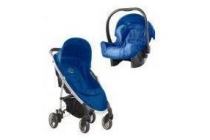 buggy travel systeem cosatto aqua