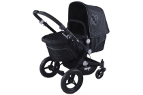 kinderwagen migo beta