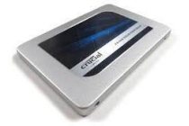 ssd mx300 275gb