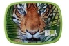 rosti mepal tijger lunchbox