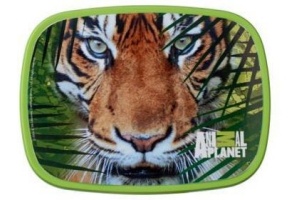 rosti mepal tijger lunchbox