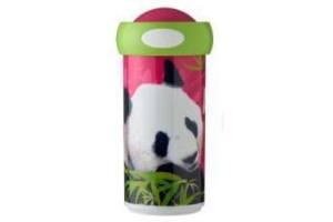 rosti mepal panda drinkbeker