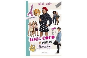 100 coco paris filmeditie