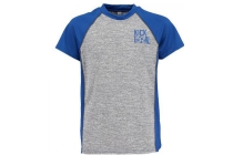 jongens t shirt sport