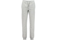 jongens joggingbroek