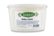 sellery salade