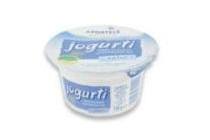 griekse yoghurt