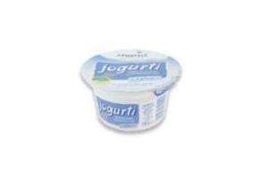 griekse yoghurt