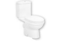 hangtoilet toledo compact