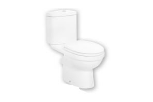 hangtoilet toledo compact