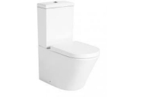 staand toilet calibro