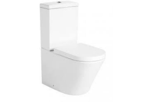 staand toilet calibro