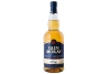 glen moray elgin classic scotch whisky