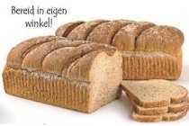 boerenlandbrood emte