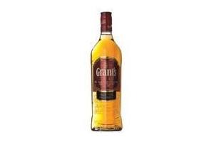 grants whiskey scotland