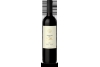 rincon del sol shiraz malbec