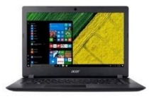 acer a314 31 c0t4 laptop