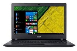 acer a314 31 c0t4 laptop