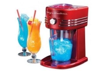 slush puppy maker