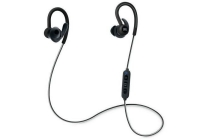 jbl bluetooth sport oortelefoon of reflect contour