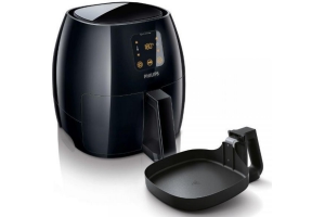philips airfryer xl of hd9247 90