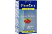 blase care