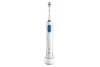 oral b tandenborstel of pro 600 3d white