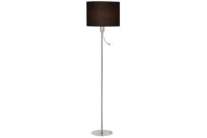 vloerlamp anne