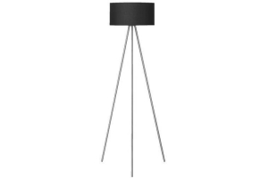 vloerlamp tripod