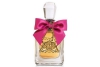 juicy couture viva la juicy