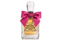 juicy couture viva la juicy