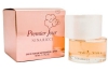 nina ricci premier jour