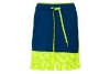 osaga kinder sport short