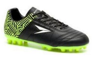 dutchy better kinder voetbalschoenen ag