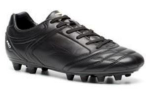 dutchy classic heren voetbalschoenen