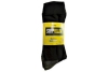 stapp werksok yellow worker