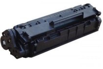 toner hp q2612a