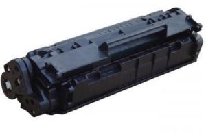 toner hp q2612a