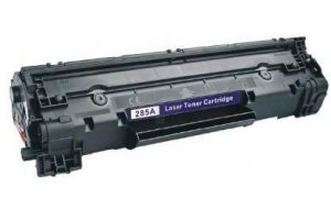 toner hp ce285a