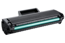 toner samsung mlt d1042s